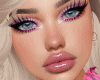 Tova/No Lash