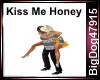 [BD] KissMeHoney