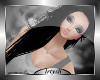 [IR] Aleska Black
