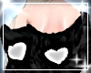 Heart ♡ Fur Coat