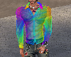 pride shirt transp