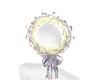 Spring Gala Crown V3
