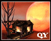 [QY] Sunset Tree House