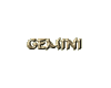 Gemini Twist