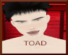 ToadSkin(plain)