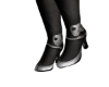 RLL V20 Boots Derivable