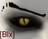 [Blx] Reptil Eyes