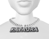 Kataura Custom Chain