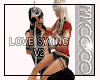 PiNK | Love Swing v.2