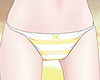 Shimapantsu e
