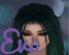 Quella Emerald