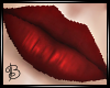 ^B^ Joan lipstick 10