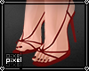 ‡‡ succubus heels