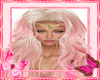 Blonde Pink v5