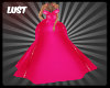 Justina gown XBM