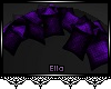 [Ella] Second Purple