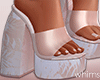 Hot Exotics Platforms