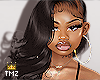 ! Aly *Black
