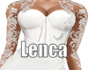 Dream Wedding gown