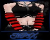 lTl Goth Shirt V2