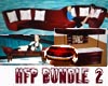 HFP BUNDLE 2