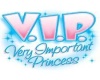 [xSx] V.I.P princess
