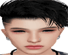 Proja SKIN