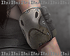 H! Arm Pads