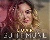 LUAR 1/LUAR 15