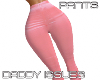 Daddy Issues Pants