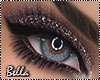 ^B^ Allie EyeMakeup 10