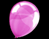 6v3| Pink Balloon