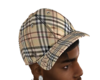 Bur Hat