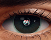 金 Petrol Eyes