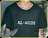 ♦ALL-ACCESS