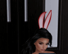easter ears 2