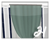 H ♥ Lush Curtains