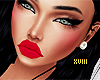 ! Kara Blush Apple