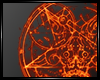 Doom3 Pentagram