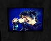 youtube indochine