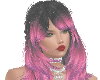 Cali Girl Diamond Pink