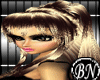 [BN] Elvira.Blonde