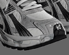 Runner Blcg s.w