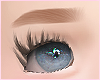 𐙚 bby brows | maple
