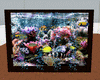 [MK] animated aquarius