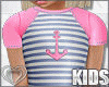 💗 Kids Anchor