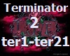 Terminator - 2