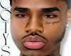 O_ JALEN FAT ASTERI MH