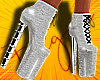 Rock''Heels