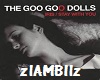 GooGoo Dolls - Iris